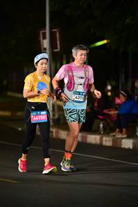 BIB: 
                            <button type="button" onclick="openModal(23651942)" class="btn btn-primary btn-sm float-right btn-popup" data-toggle="modal" data-target=".modal-high-quality">
                        <i class="fas fa-shopping-cart"></i> Add to Cart
                    </button>
                                            <button type="button" onclick="isThisMe(23651942, true)" class="btn btn-success btn-sm float-right btn-popup btn-isme hidden" data-toggle="tooltip" data-placement="bottom" title="นี่คือรูปของคุณใช่ไหม คลิกที่นี่เพื่อเอาเข้าอัลบั้ม">
                        <i class="fas fa-plus"></i> Add to album
                    </button>
                    <button type="button" onclick="isThisMe(23651942, false)" class="btn btn-warning btn-sm float-right btn-popup btn-isnotme hidden">
                        <i class="fas fa-ban"></i> Remove from album
                    </button>